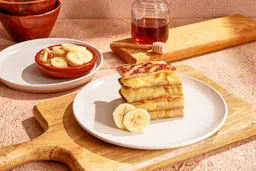 مطبق موز