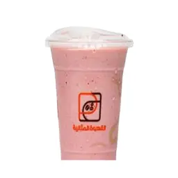 عوار قلب