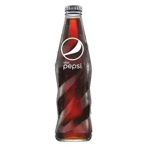 بيبسي