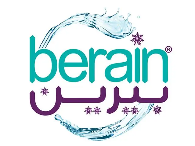 مياه