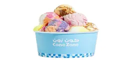 Ultimate Saving Cup