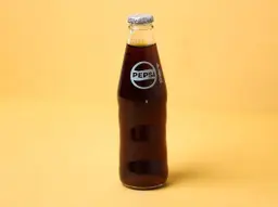 Pepsi Diet