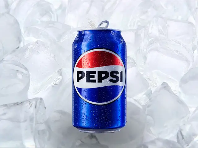 بيبسي
