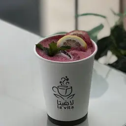 سموذي