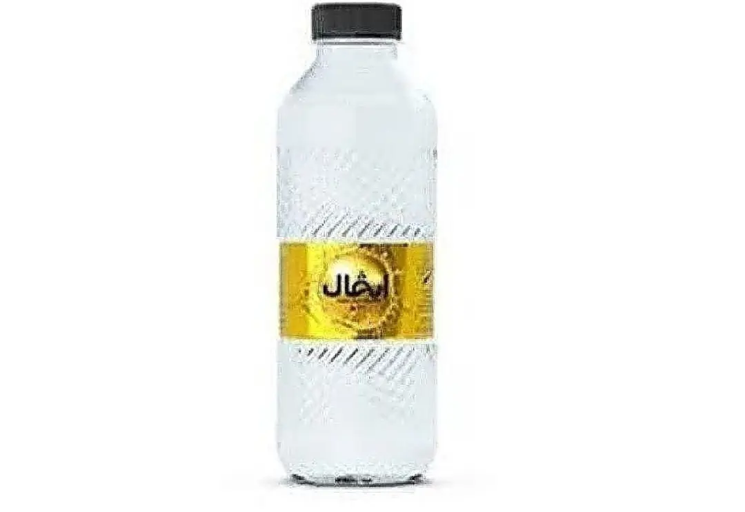 مياه