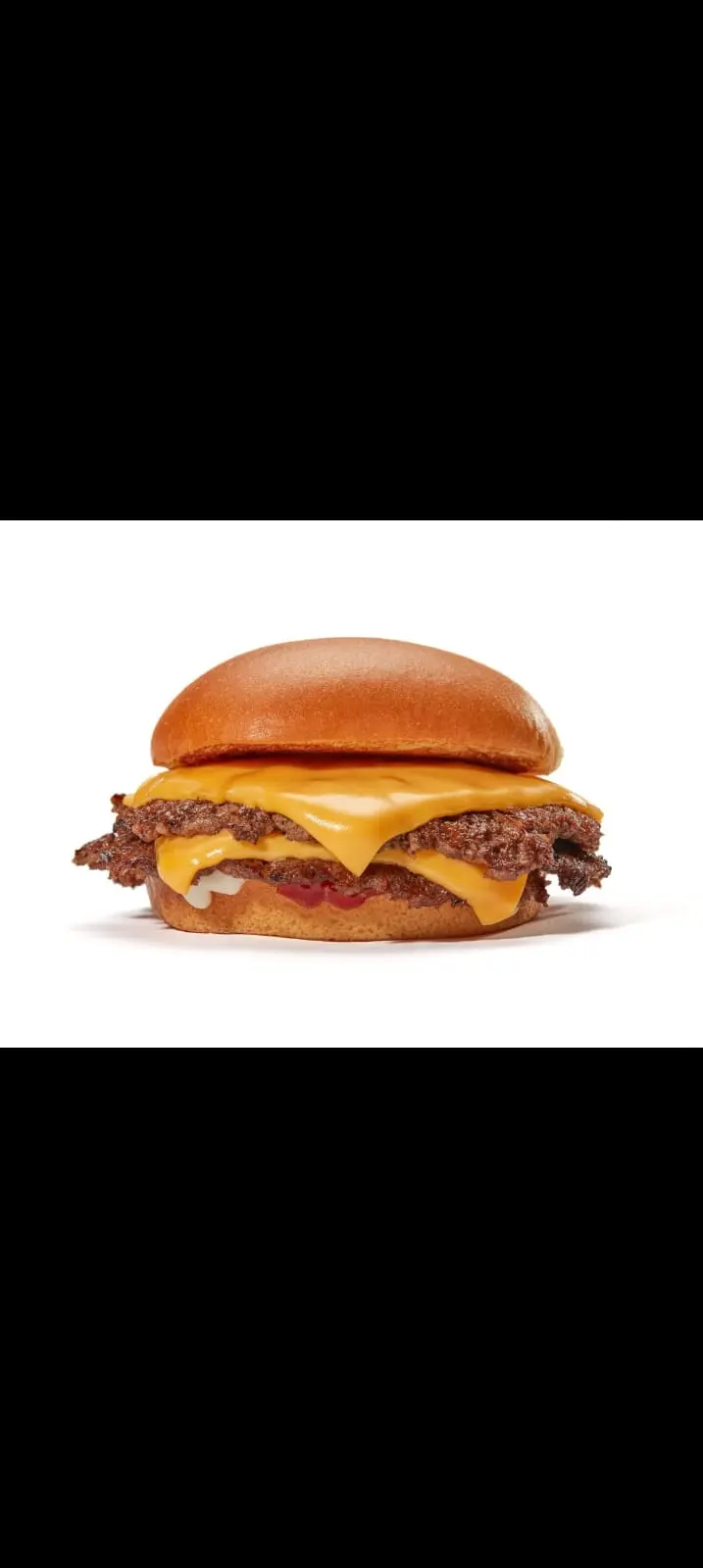 Double Smash Meat