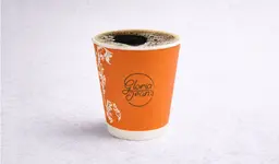 قهوة اليوم برازيلية