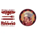 حبوبه - الرياض - السليمانية (سحابي بداخل وادي المطابخ)