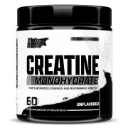 NUTREX CREATINE DRIVE UNFLAVORED 300G 60SERV
