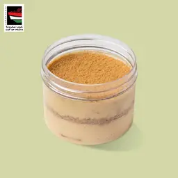 لاتيه سويت