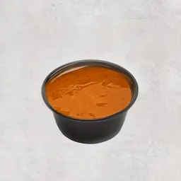 سبايسي صوص