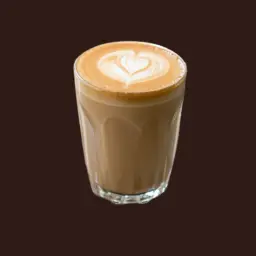 Cortado