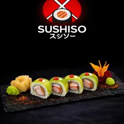 Castillo Roll