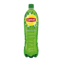 Lipton Green Tea