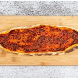 Muhammara