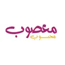 معصوب محبوب - جدة - السامر - سحابي (بداخل عيشة زمان للاكلات الشعبية)