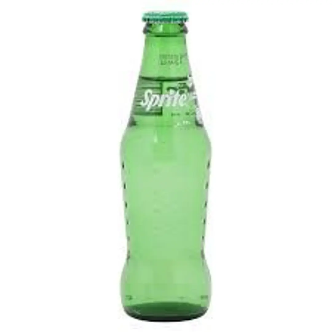 سبرايت