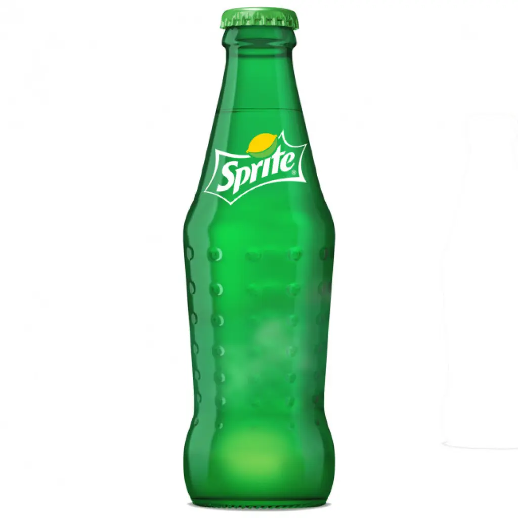 سبرايت
