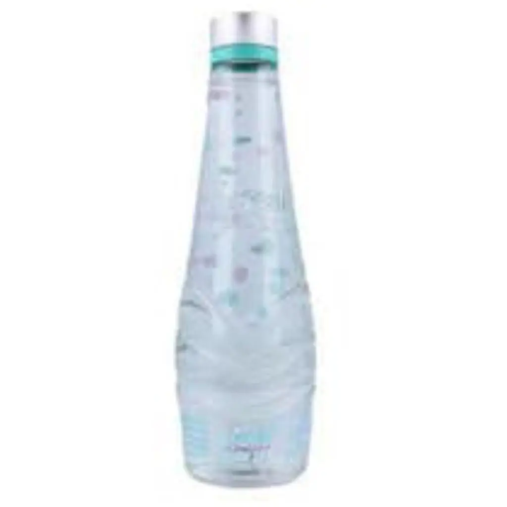Sparkling Water