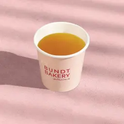 قهوة سعودية