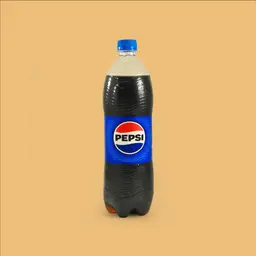 PEPSI 1 L