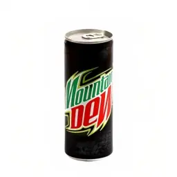 Mountain Dew