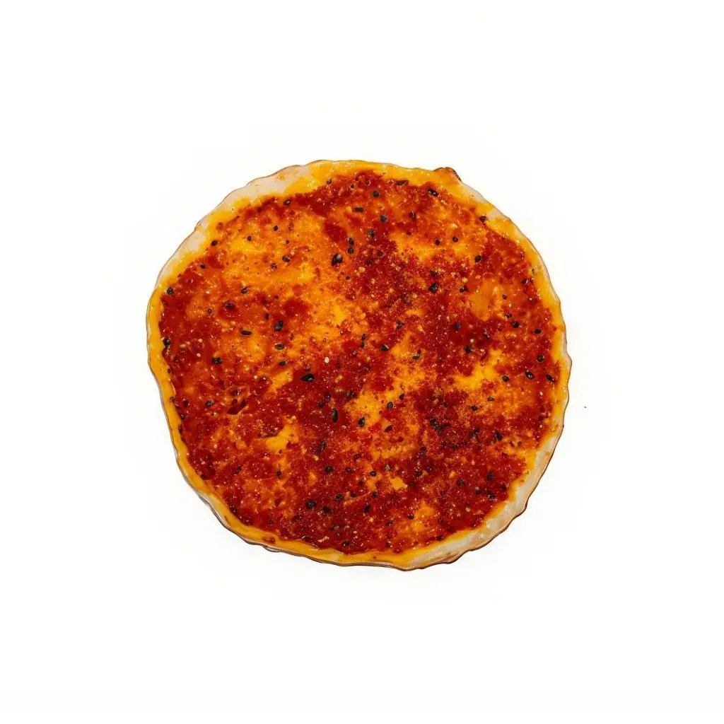 Muhammara