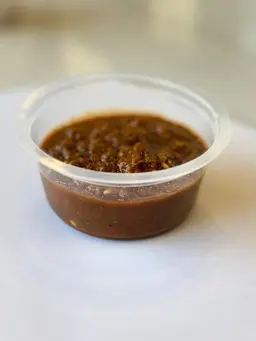 دقوس داود