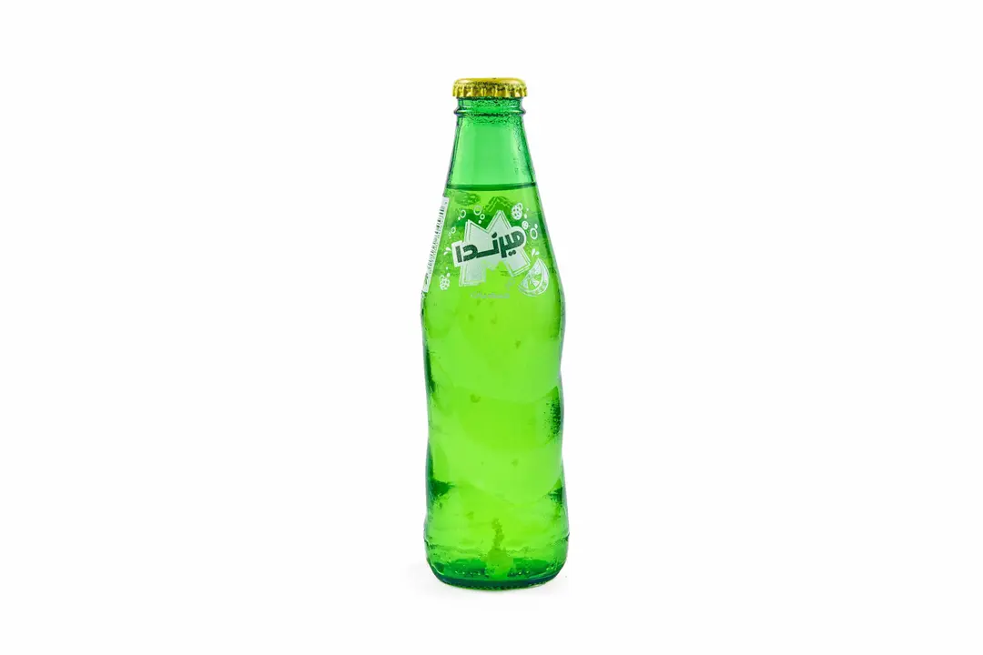 Miranda Citrus
