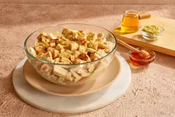 فتة أمي