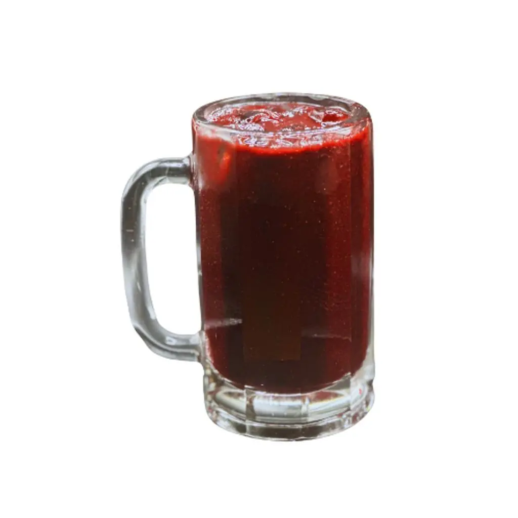 Shami Berries