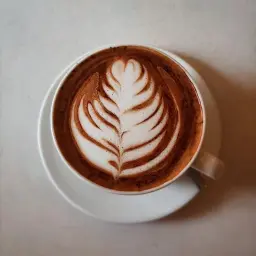 موكا