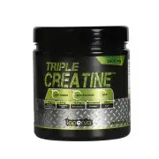 LAPERVA TRIPLE CREATINE 5000MG UNFLAVOURED 300G B