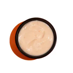 Dynamite Sauce