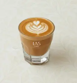 Cortado