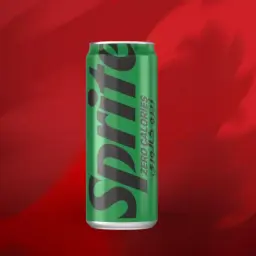 Sprite Zero