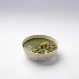 ملوخية دجاج