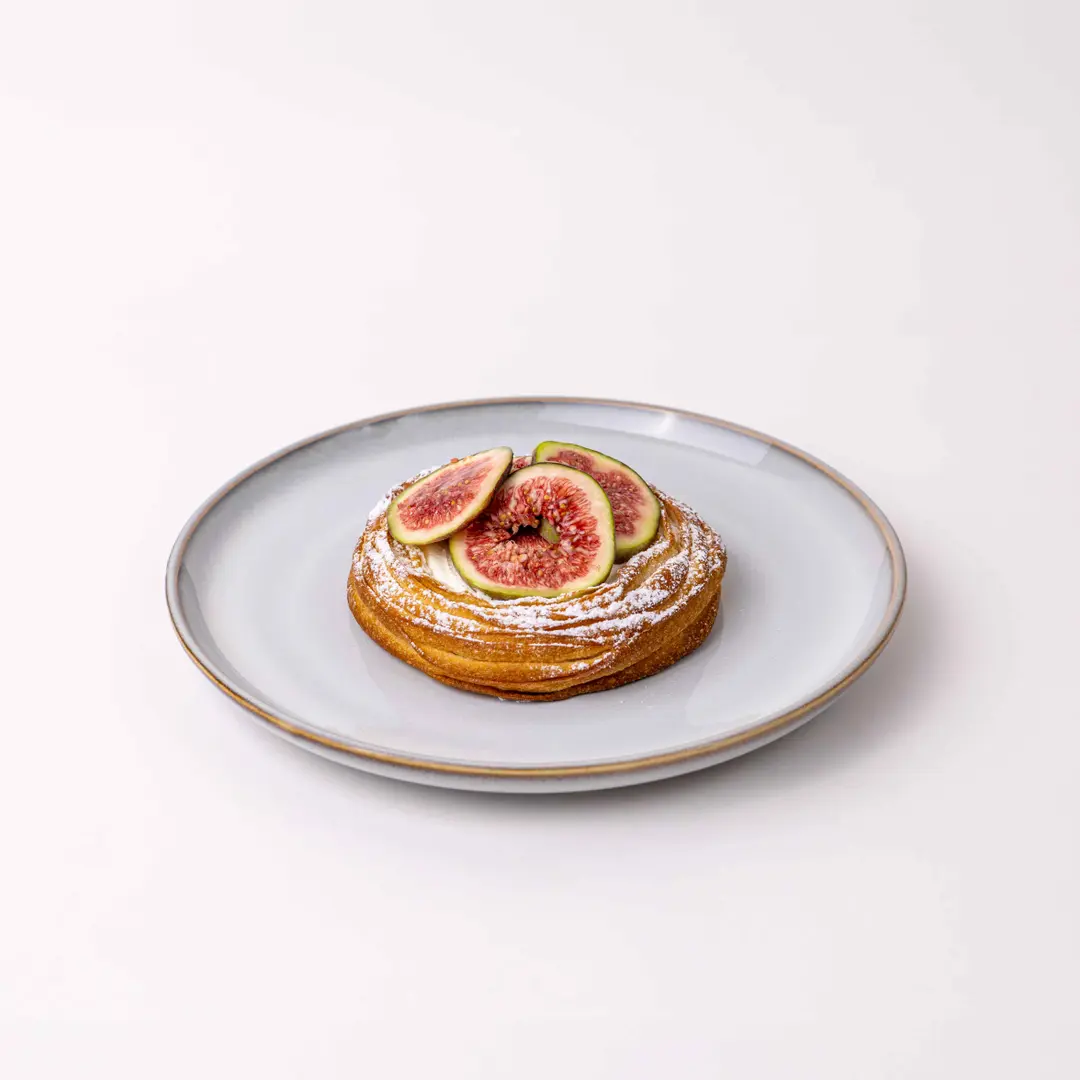 Fig danish