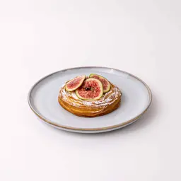 Fig danish