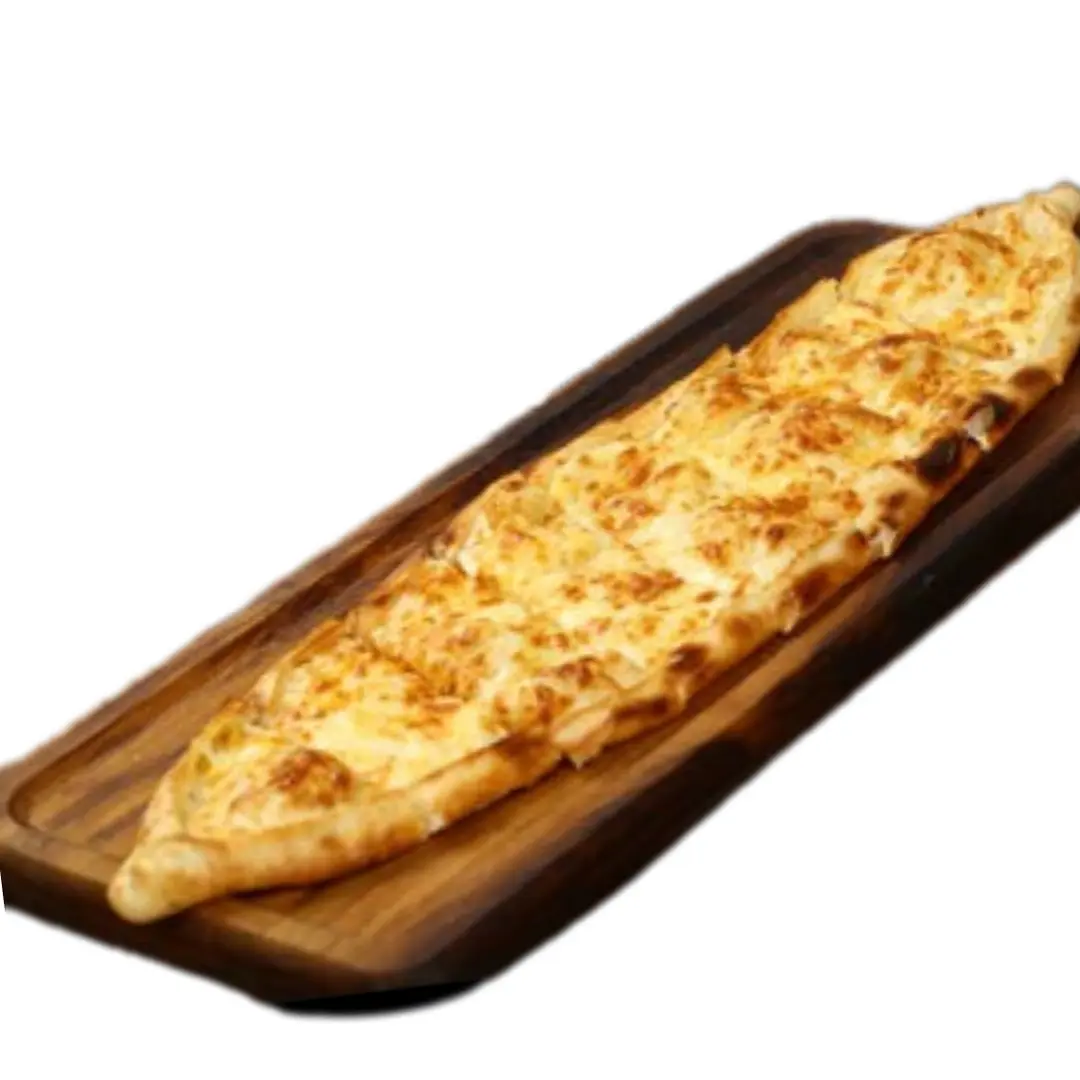 فطيرة بطاطس