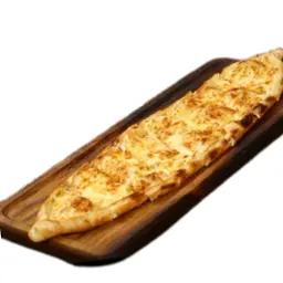 فطيرة بطاطس