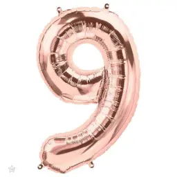 9