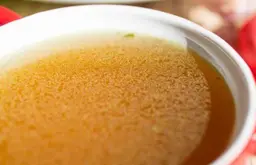 Broth