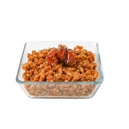 العريكة