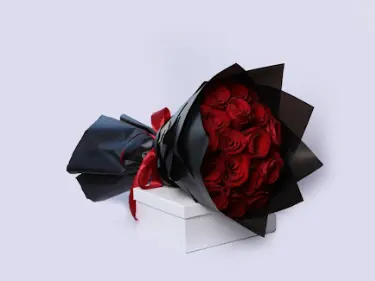 قاردن