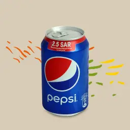 بيبسي