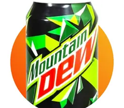 ماونتن ديو