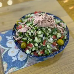 سلطة تونسية
