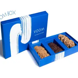 Voom Box