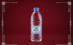 Small Water